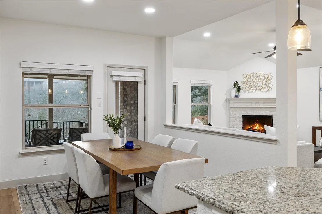 Photo of 5601 Gunnison Turn RD