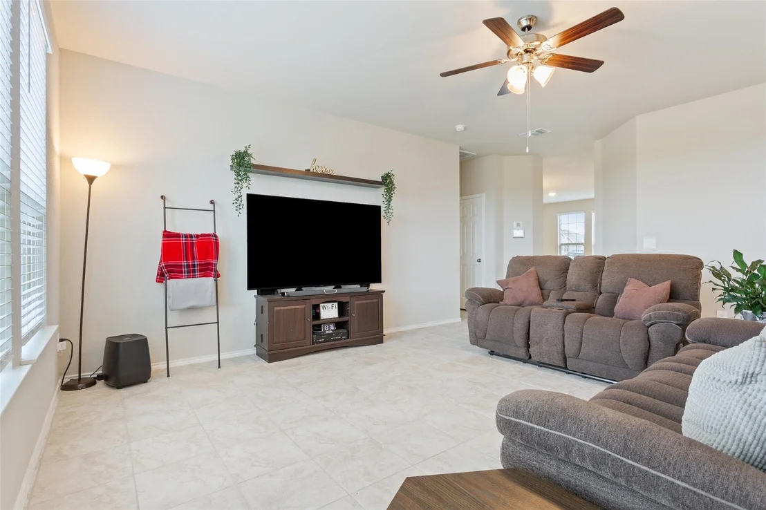 Photo of 2102 Gadwall DR