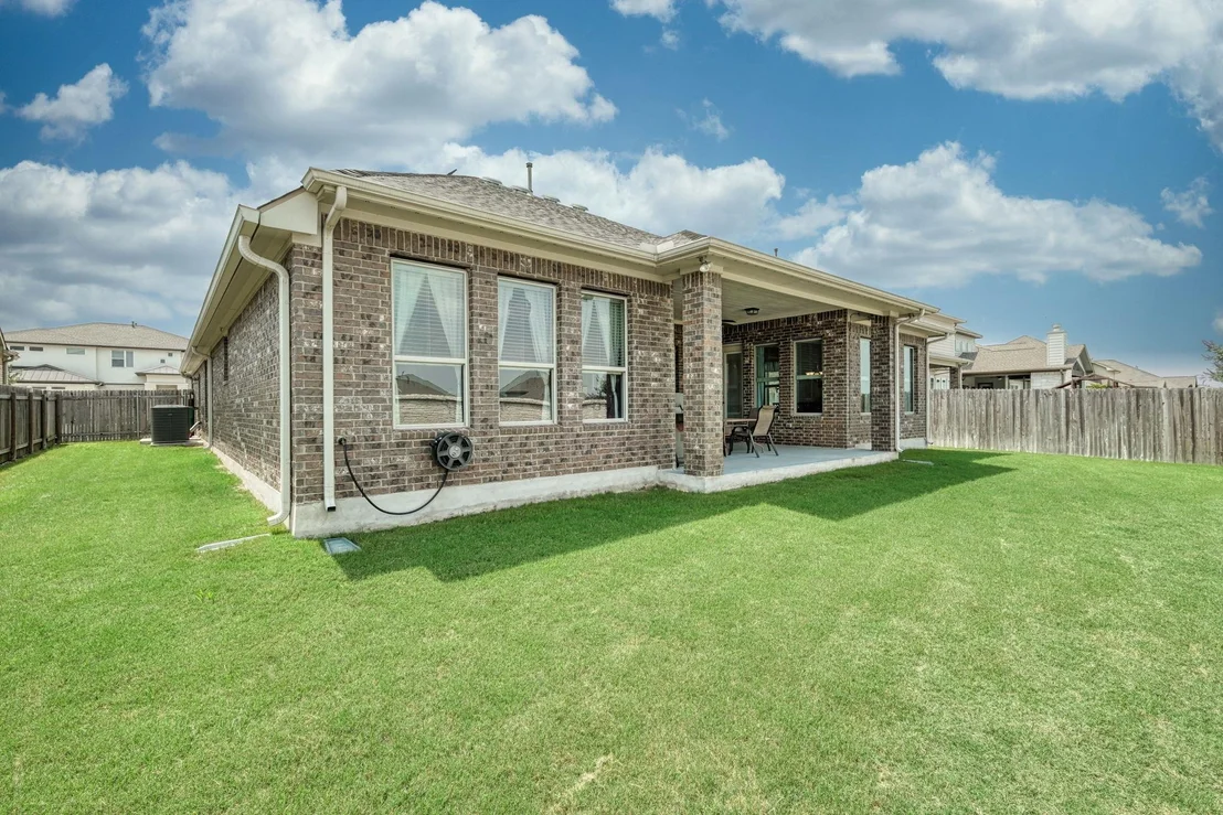 Photo of 19500 Chayton CIR