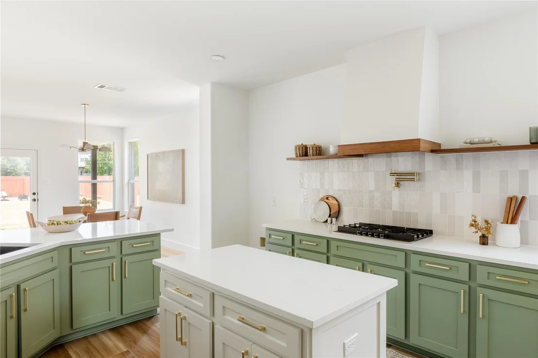 Photo of 19012 Boulder Crest DR