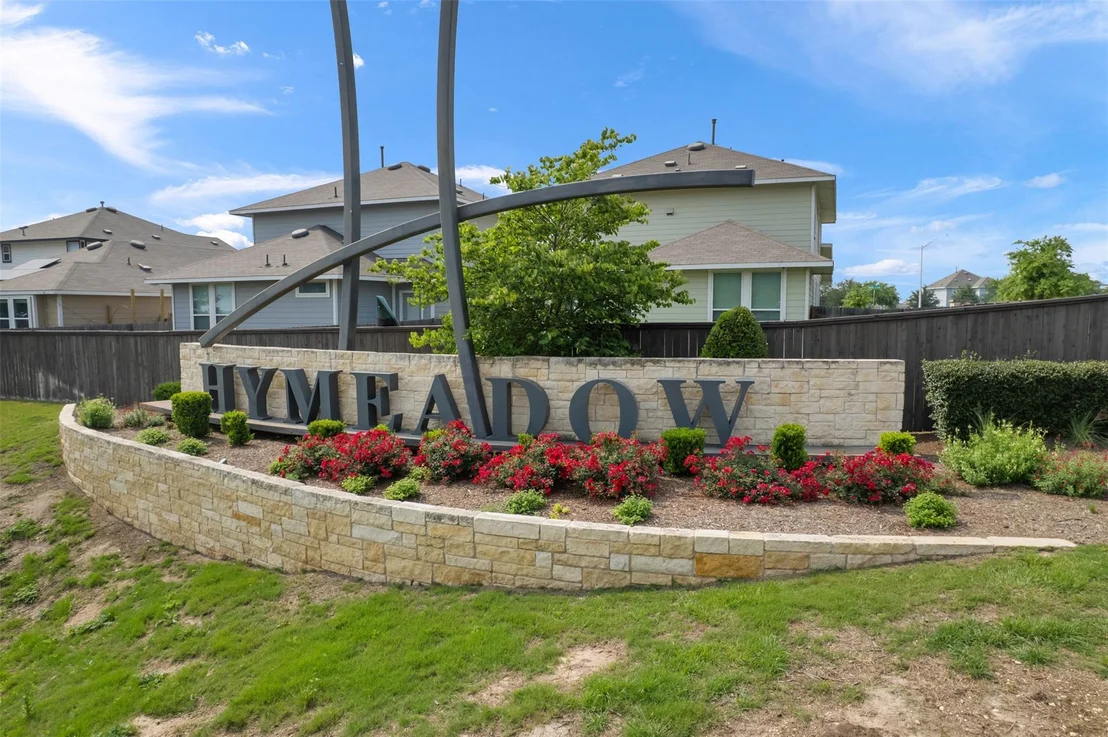 Photo of 147 Heather Glen WAY