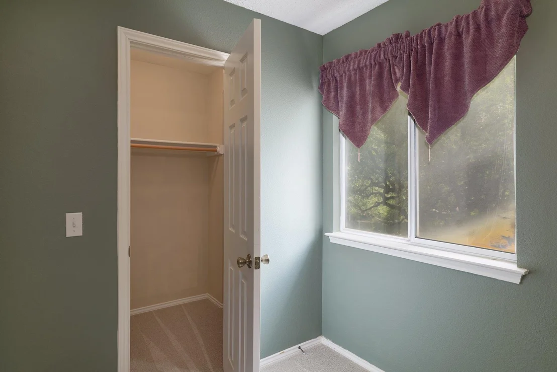 Photo of 2101 Simbrah DR