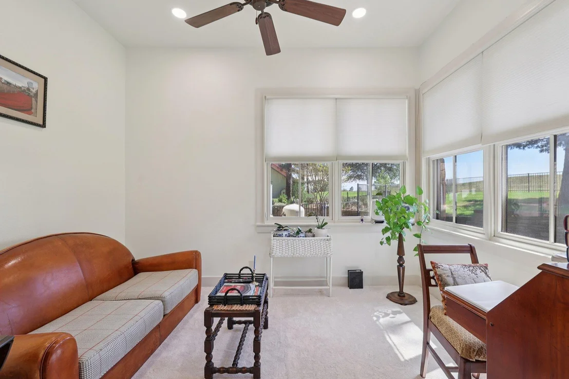 Photo of 546 McAllister RD
