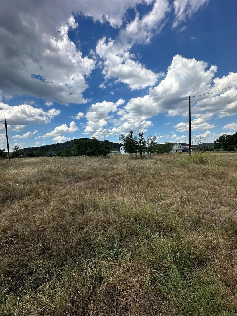 Photo of LOT 950 Cr-130 DR