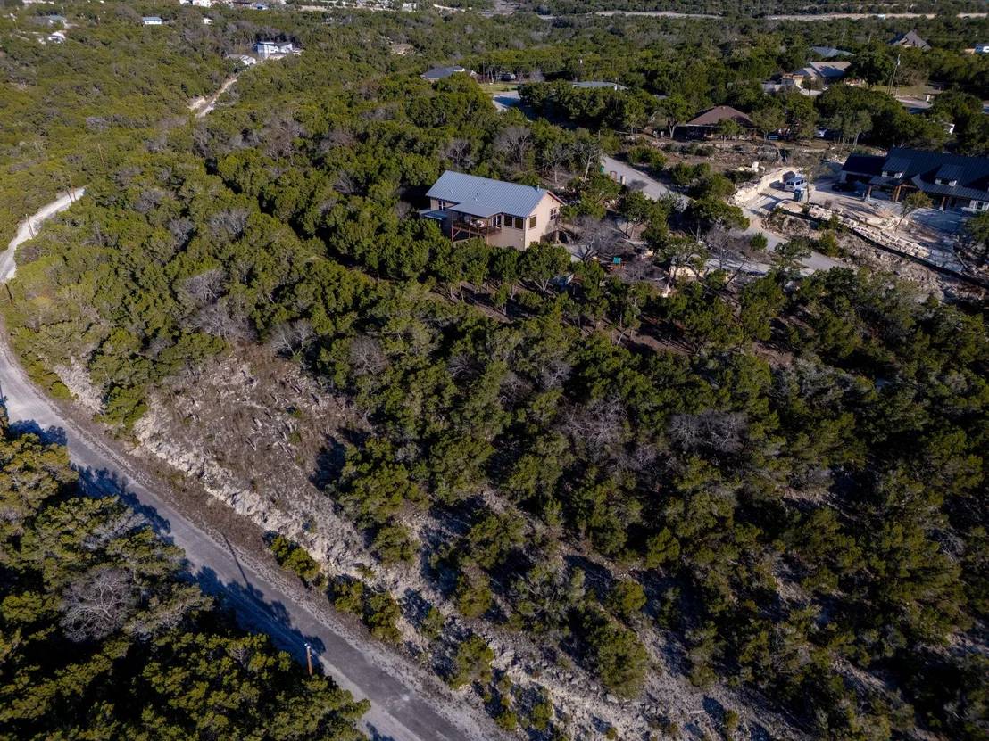 Photo of 7020 Live Oak DR