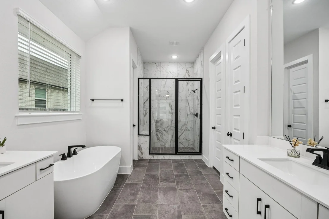 Photo of 4217 Basilone DR