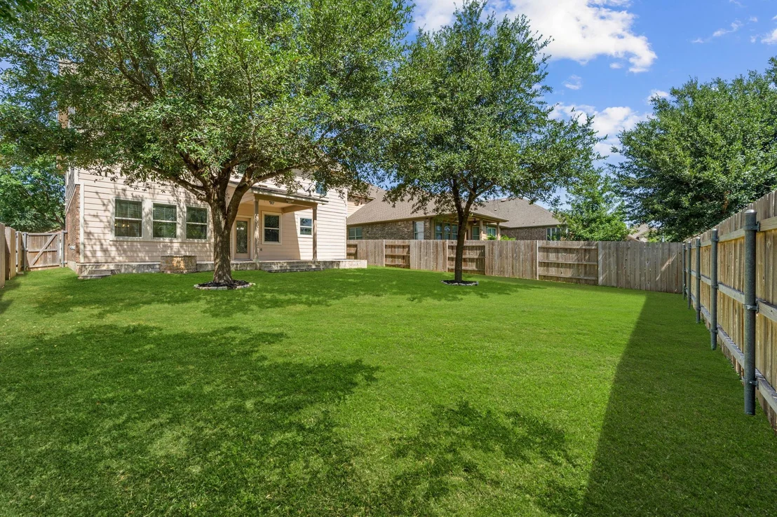 Photo of 9709 Alex LN