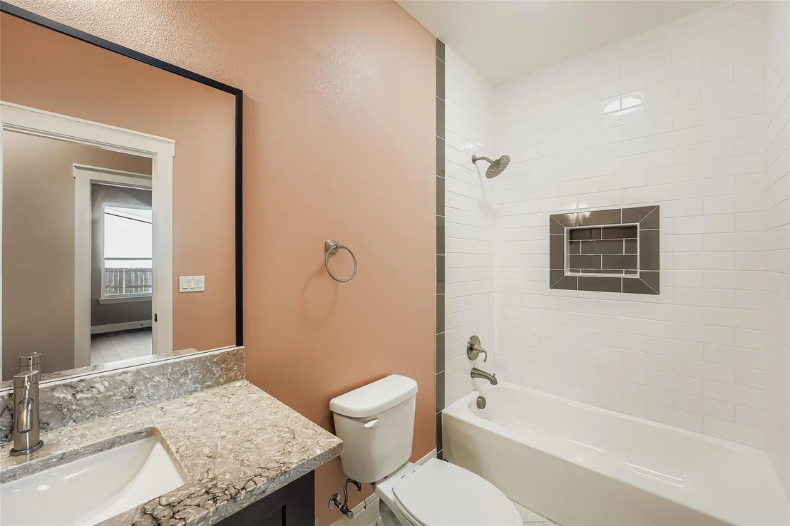 Photo of 222 Arosa DR