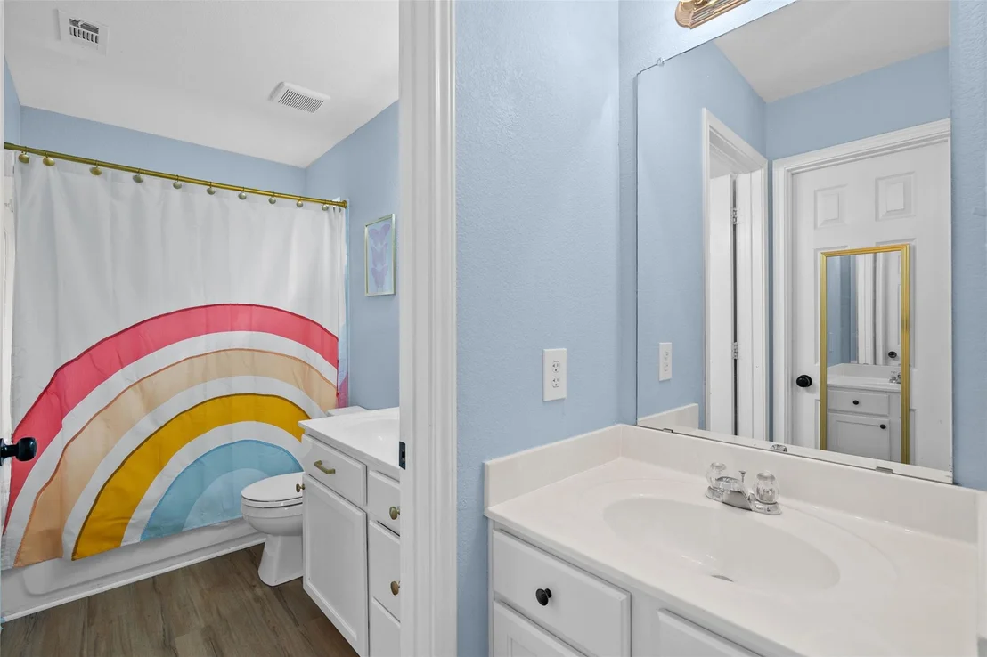 Photo of 7107 Kevin DR