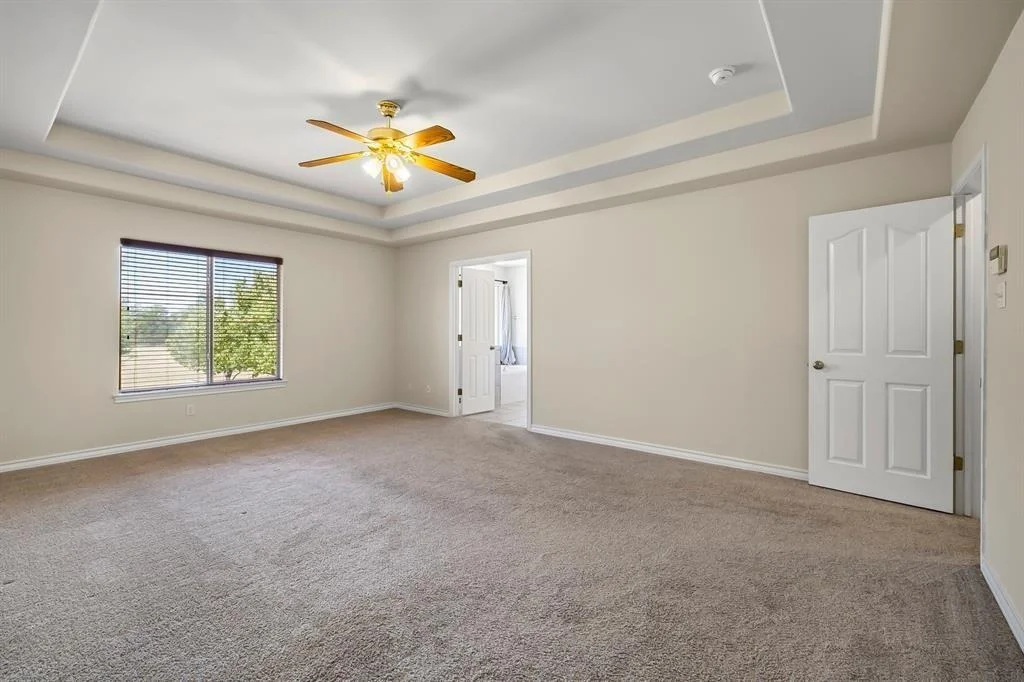 Photo of 2511 Jacqueline DR