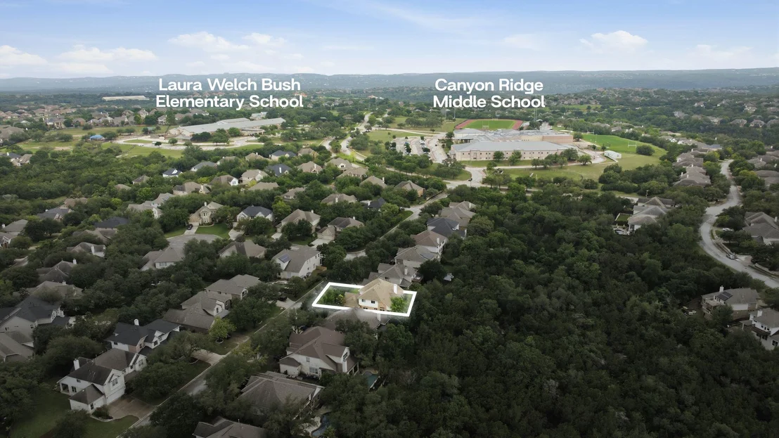Photo of 2508 Lipizzan DR
