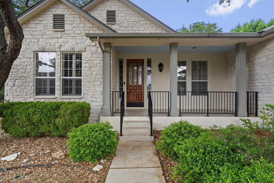 Photo of 106 Swallowtail CIR