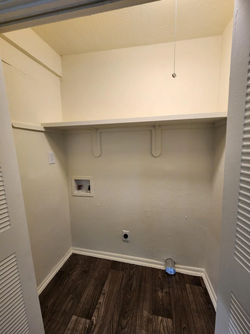 Photo of 124 Circle DR