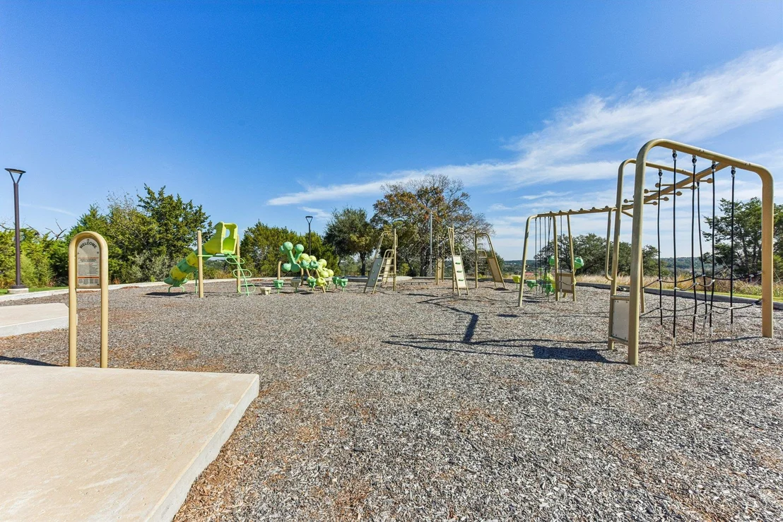 Photo of 561 Eclipse DR