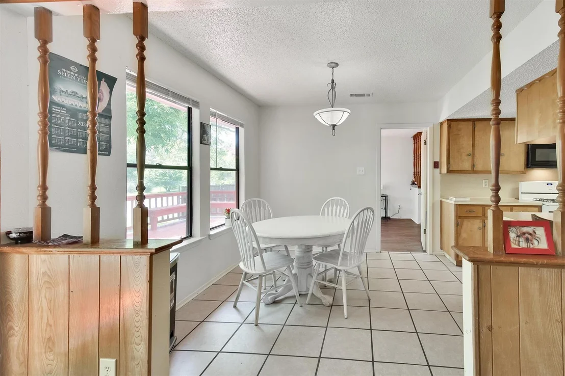 Photo of 1008 Hermitage DR