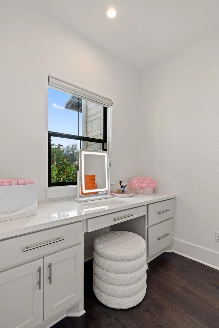 Photo of 211 Ringtail Stream DR