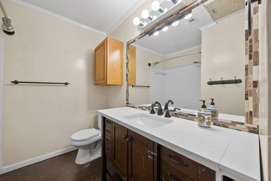 Photo of 11811 Buggy Whip TRL