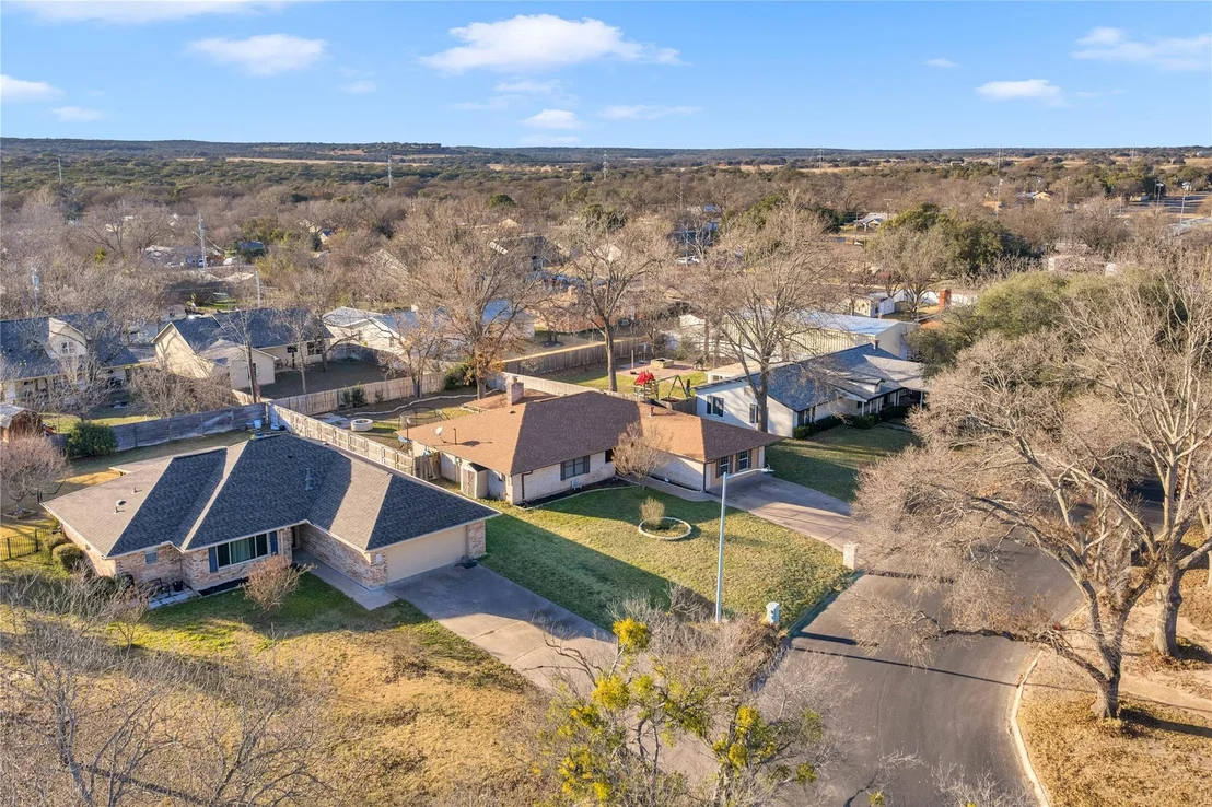 Photo of 213 Corder LN