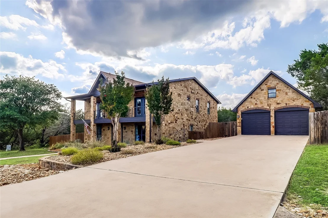 Photo of 20502 Greeley CV