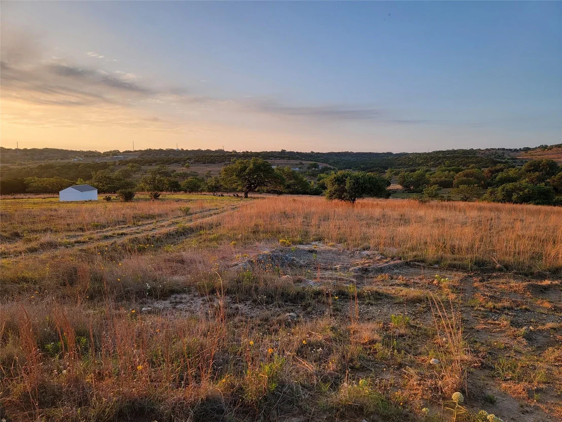 Photo of 750 Stanton Ranch RD