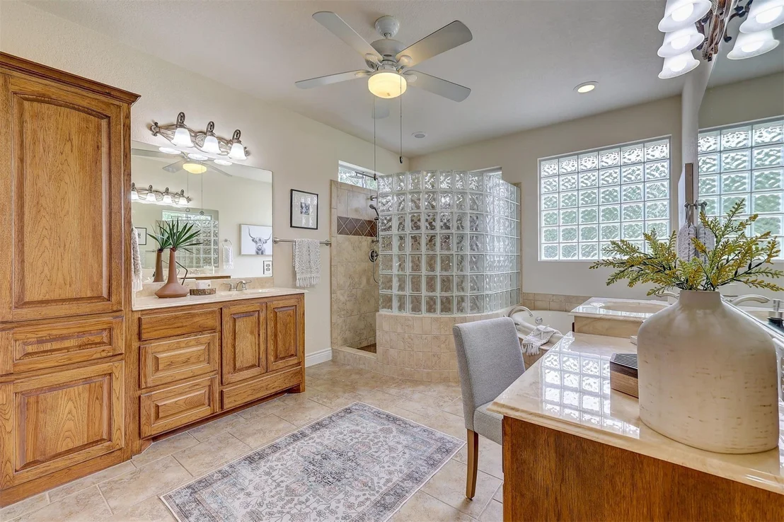 Photo of 1515 El Cielo