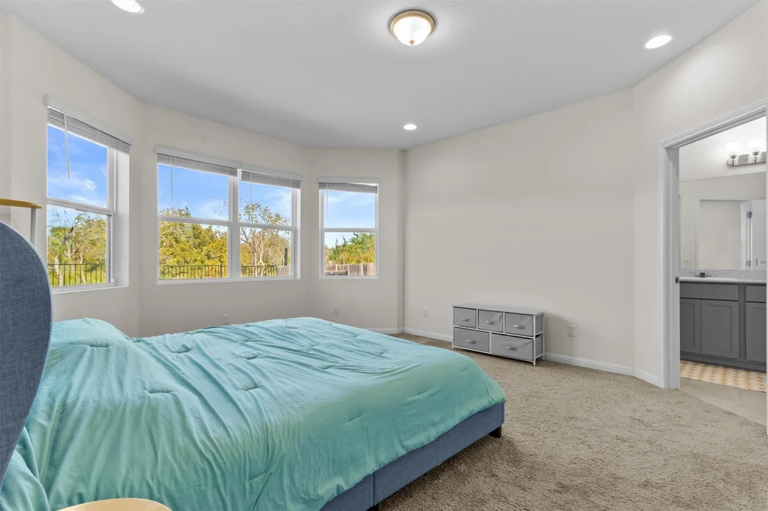 Photo of 405 Gaida LOOP