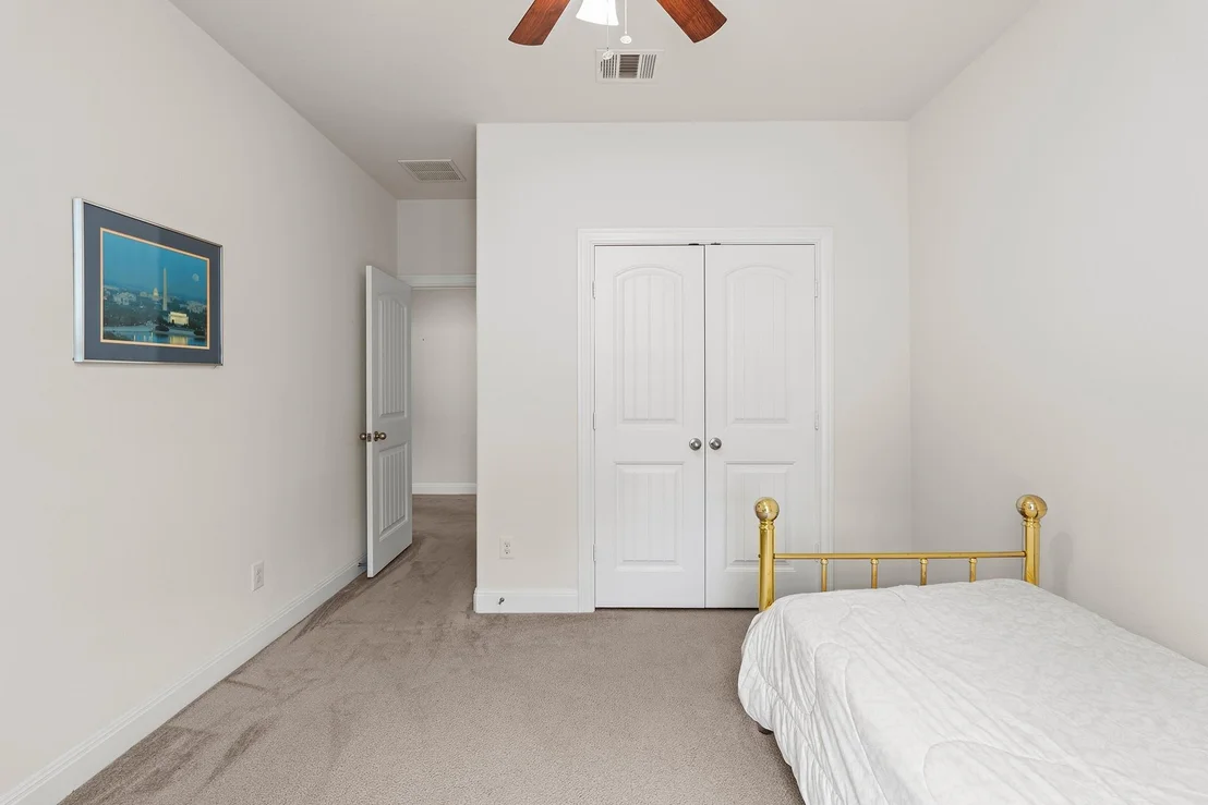 Photo of 18720 Star Gazer WAY