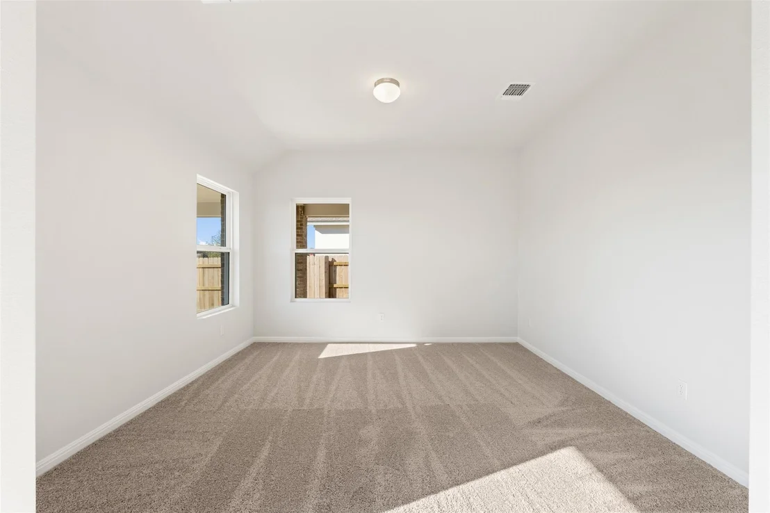 Photo of 536 Redding WAY