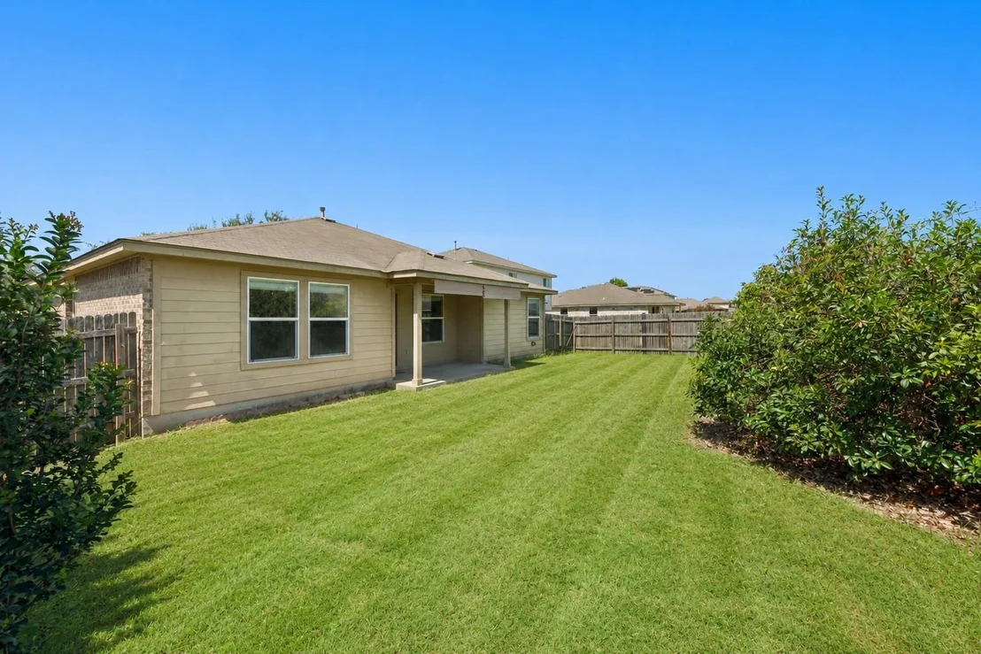 Photo of 207 Wild Cat DR