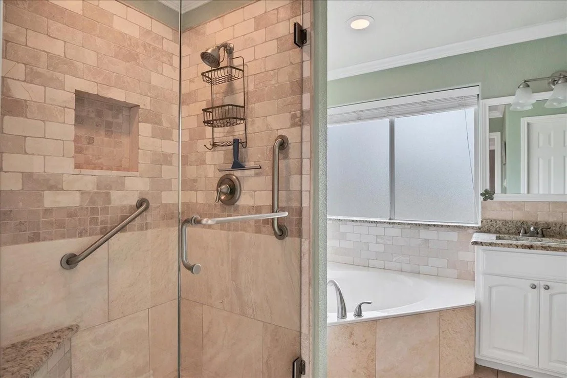 Photo of 162 William Higgins DR