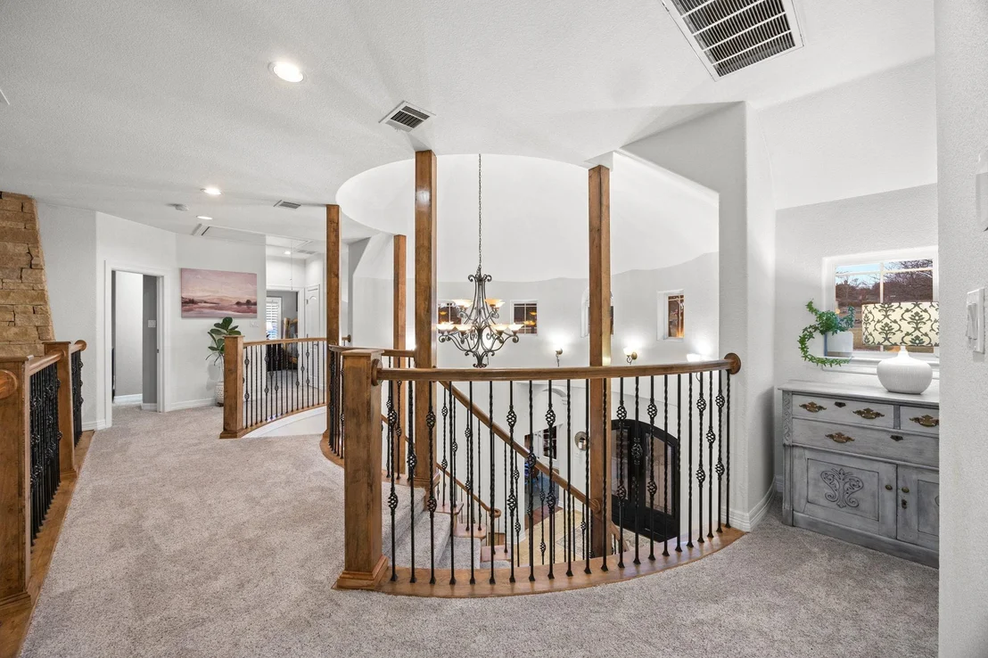 Photo of 232 Whispering Spring LN