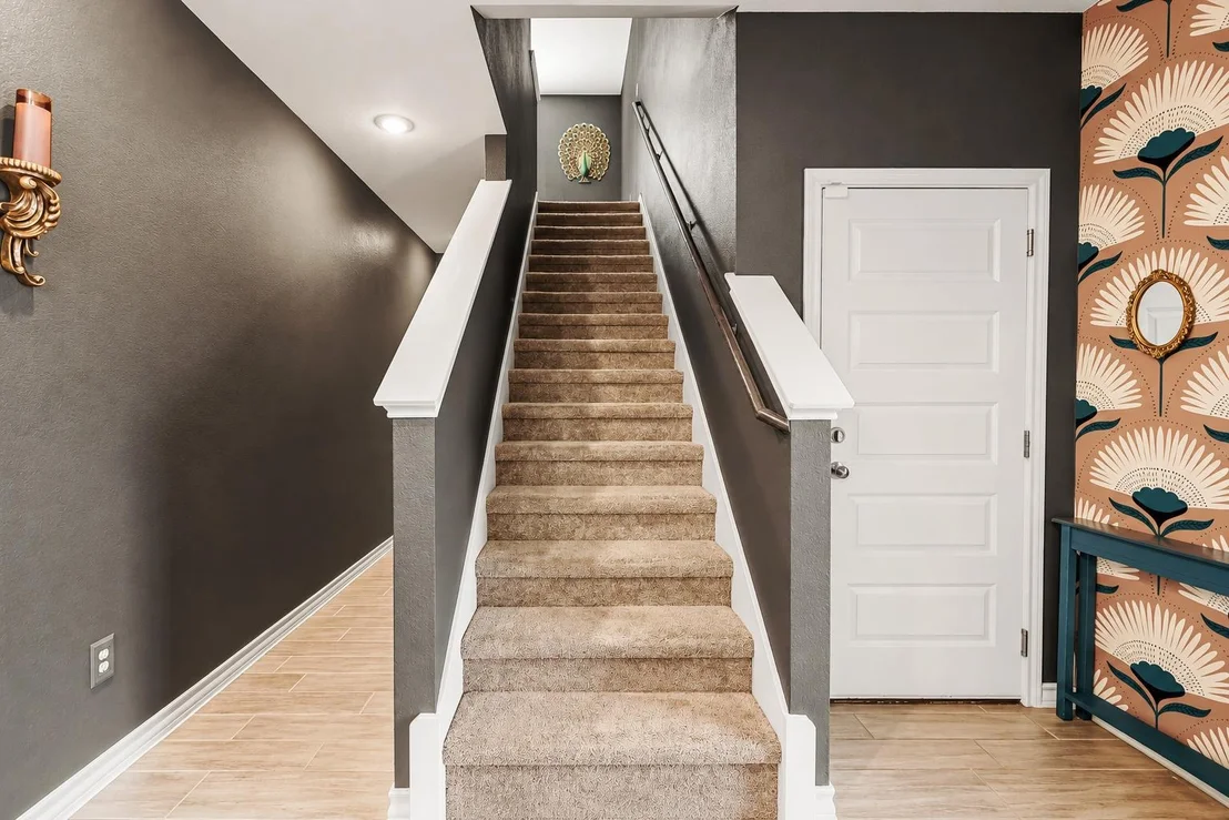 Photo of 862 Pepperbark LOOP