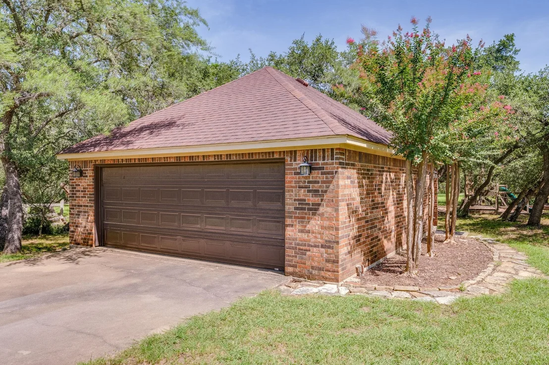 Photo of 203 Stirrup DR