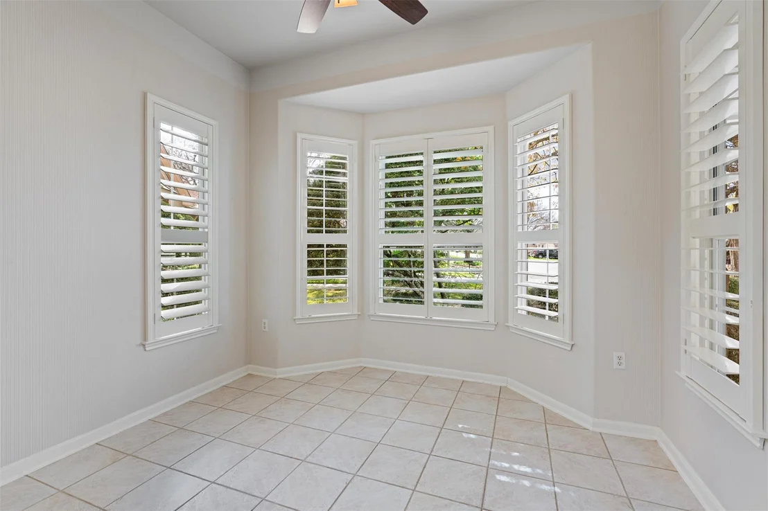 Photo of 151 Stetson TRL