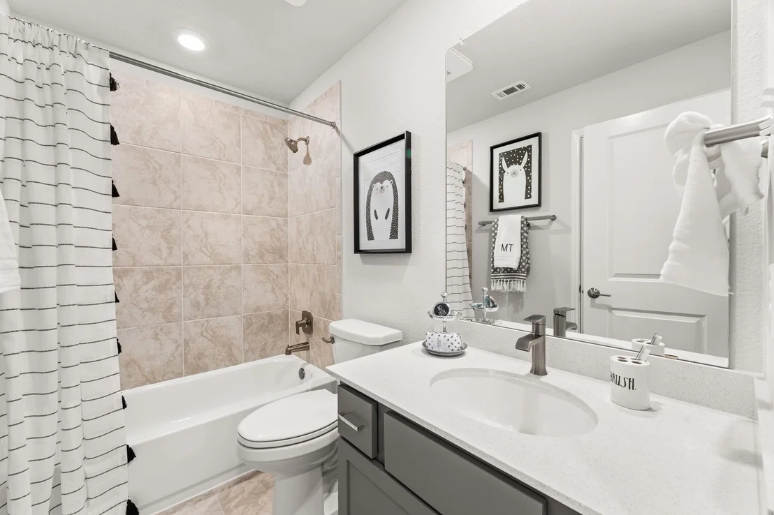 Photo of 208 Barton Oak TRL
