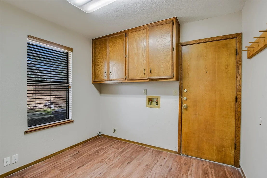 Photo of 111 Creekside DR