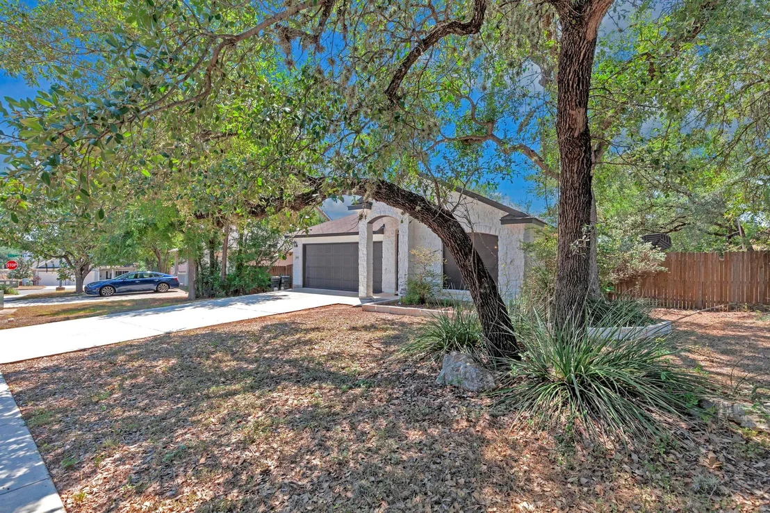 Photo of 2005 Ridge View DR