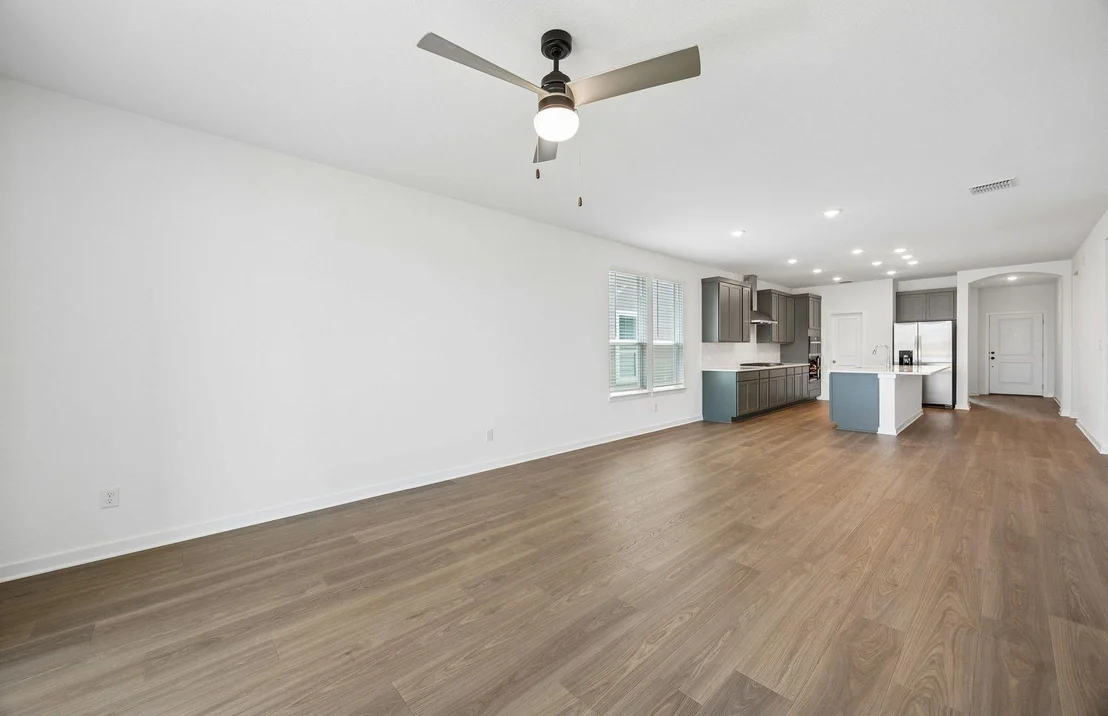 Photo of 635 Rubber Tree WAY