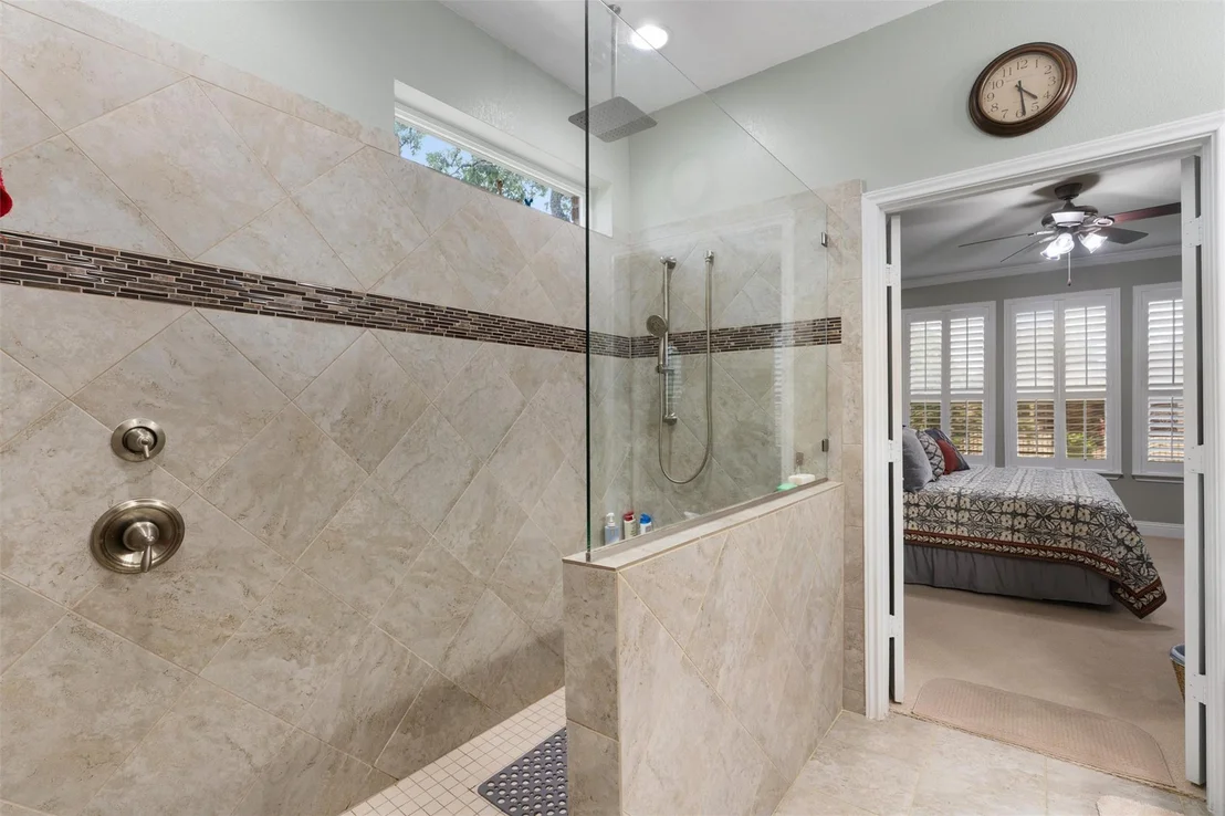 Photo of 101 Copperas Creek CV