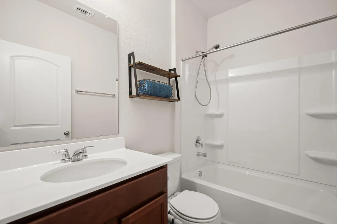 Photo of 2300 Cliffbrake WAY