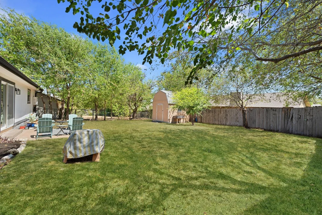 Photo of 9503 Quail CT