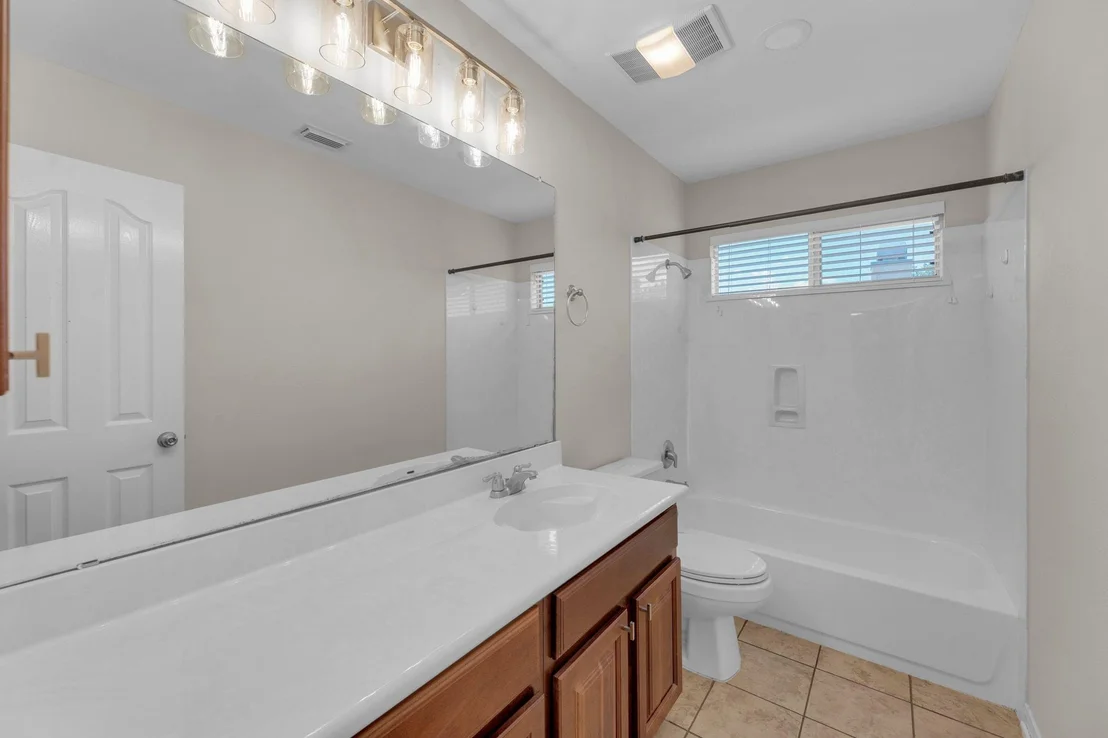 Photo of 3929 Vallarta LN
