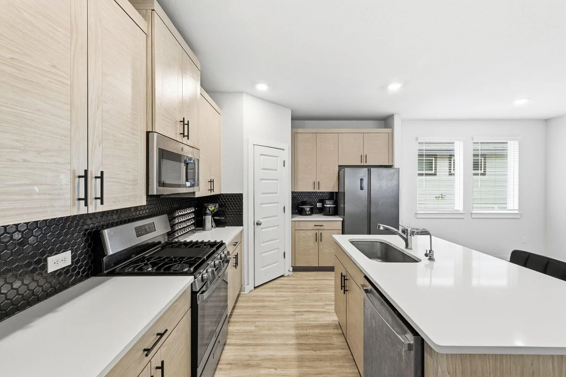 Photo of 241 Banff DR