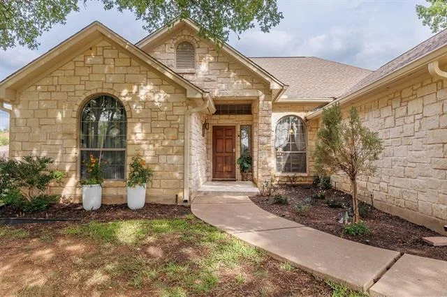 Photo of 1207 Sunset DR