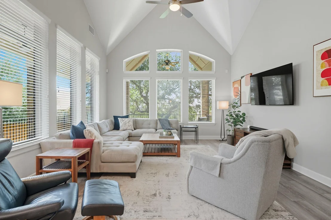 Photo of 15609 Cinca Terra DR