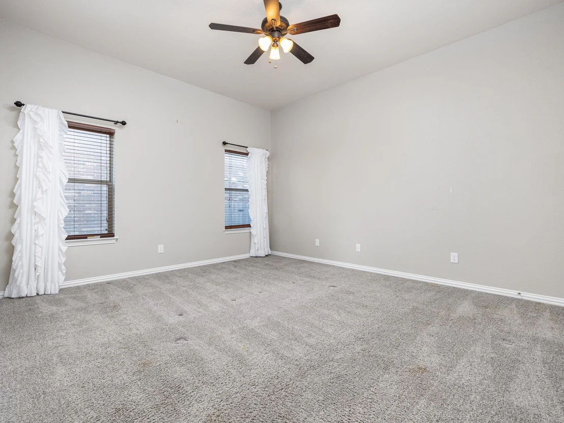 Photo of 1005 Matheson DR