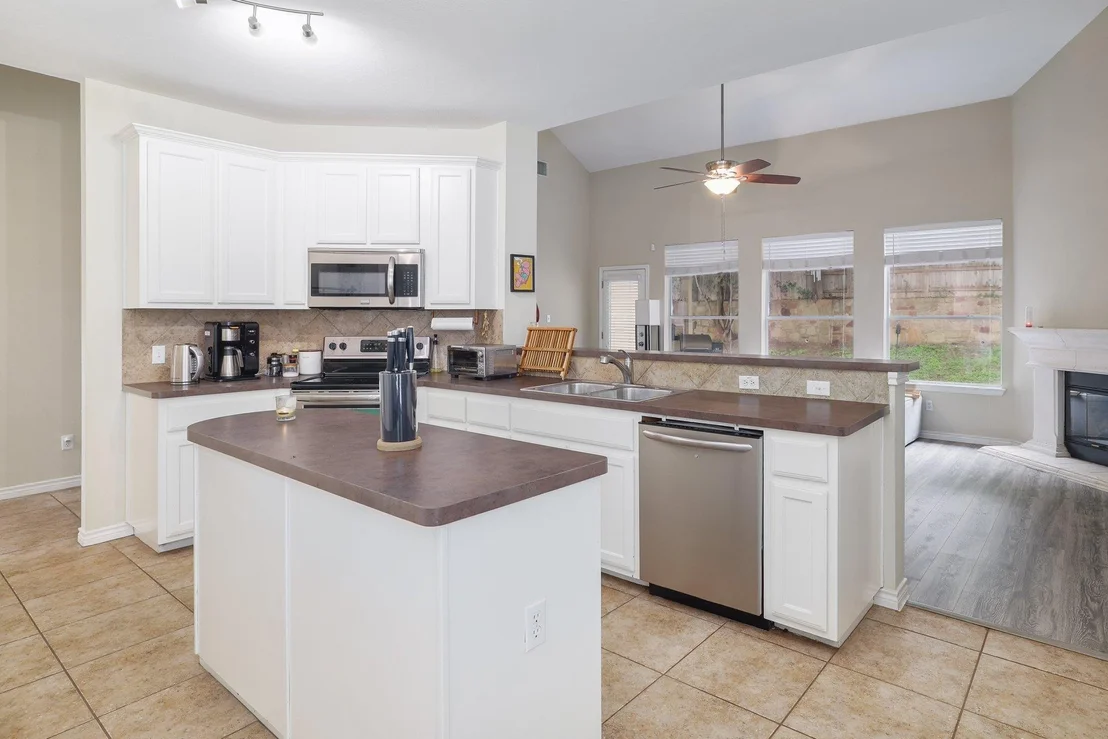 Photo of 9212 Pioneer Forest DR
