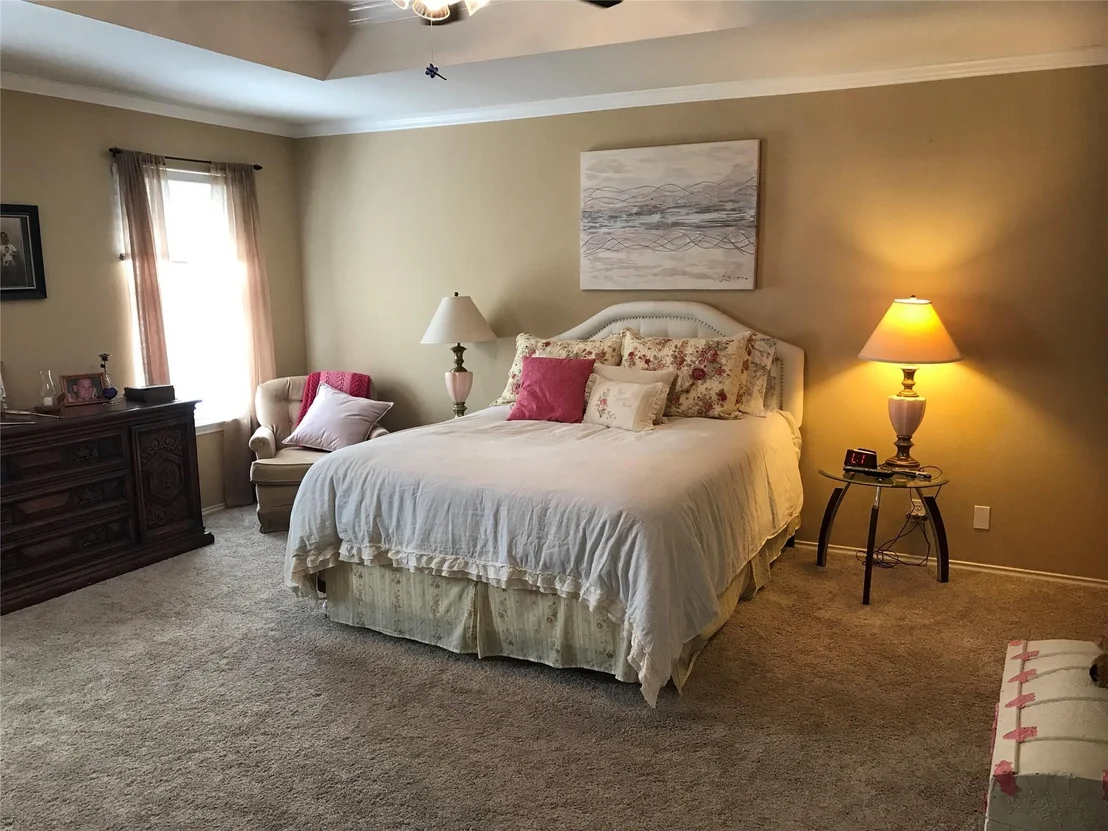 Photo of 309 Nicole WAY