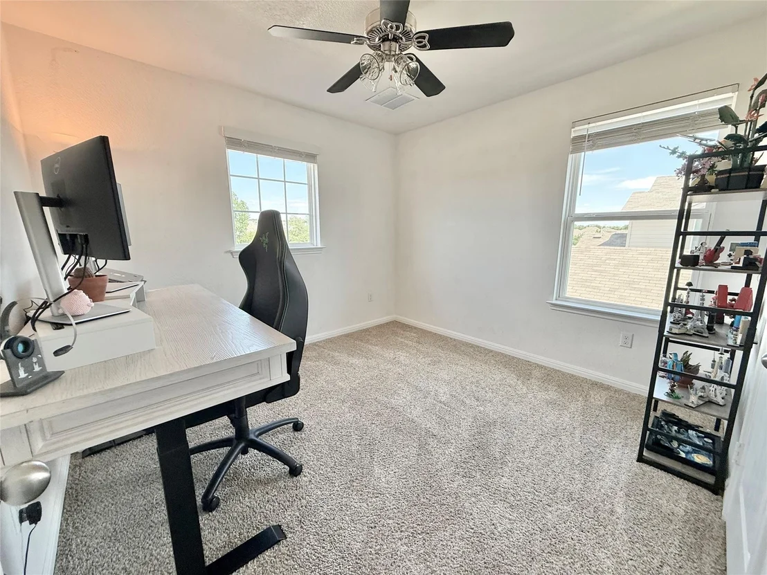 Photo of 380 Blue Sage DR