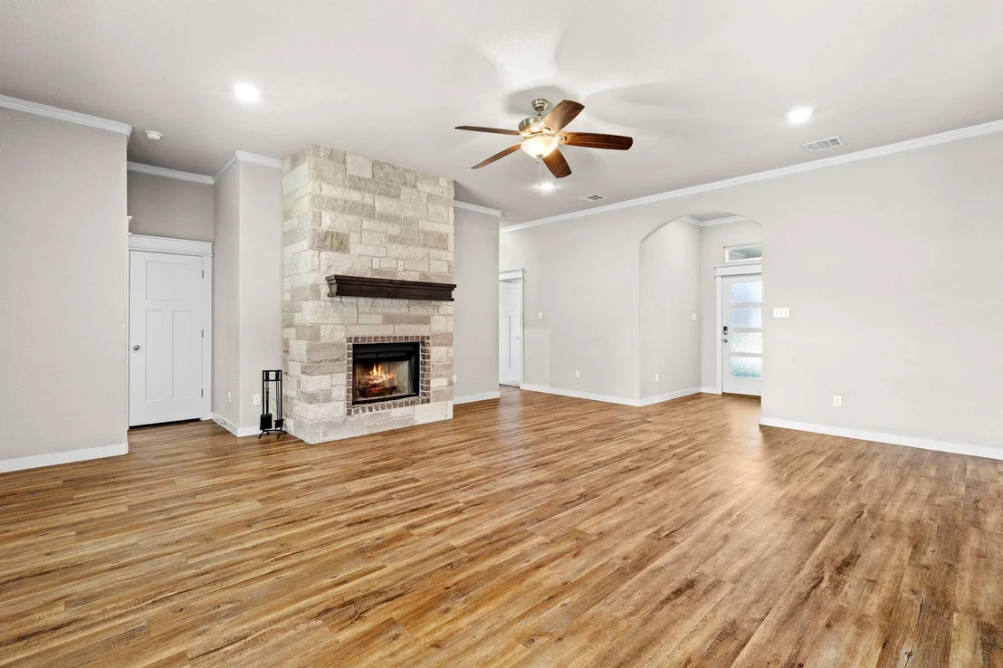 Photo of 445 Bella Rose DR